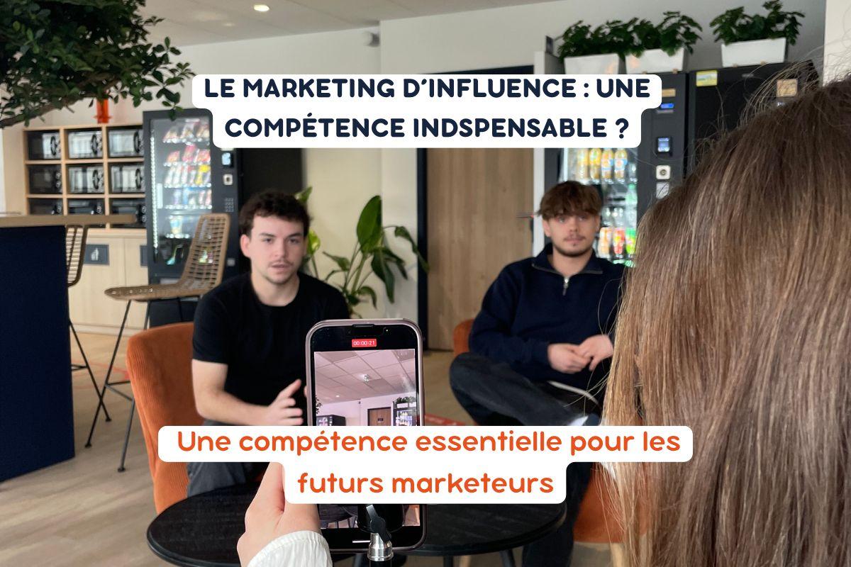 ALTERNANCE RENNES BTS BACHELORS MASTERES APPRENTISSAGE