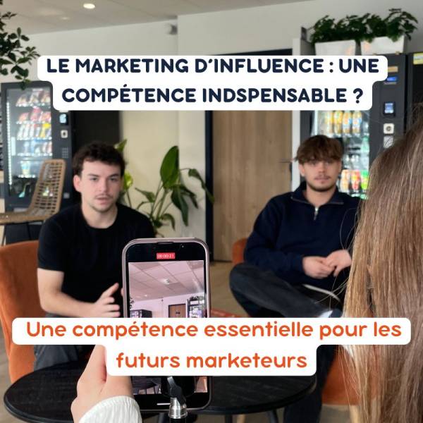 ALTERNANCE RENNES BTS BACHELORS MASTERES APPRENTISSAGE