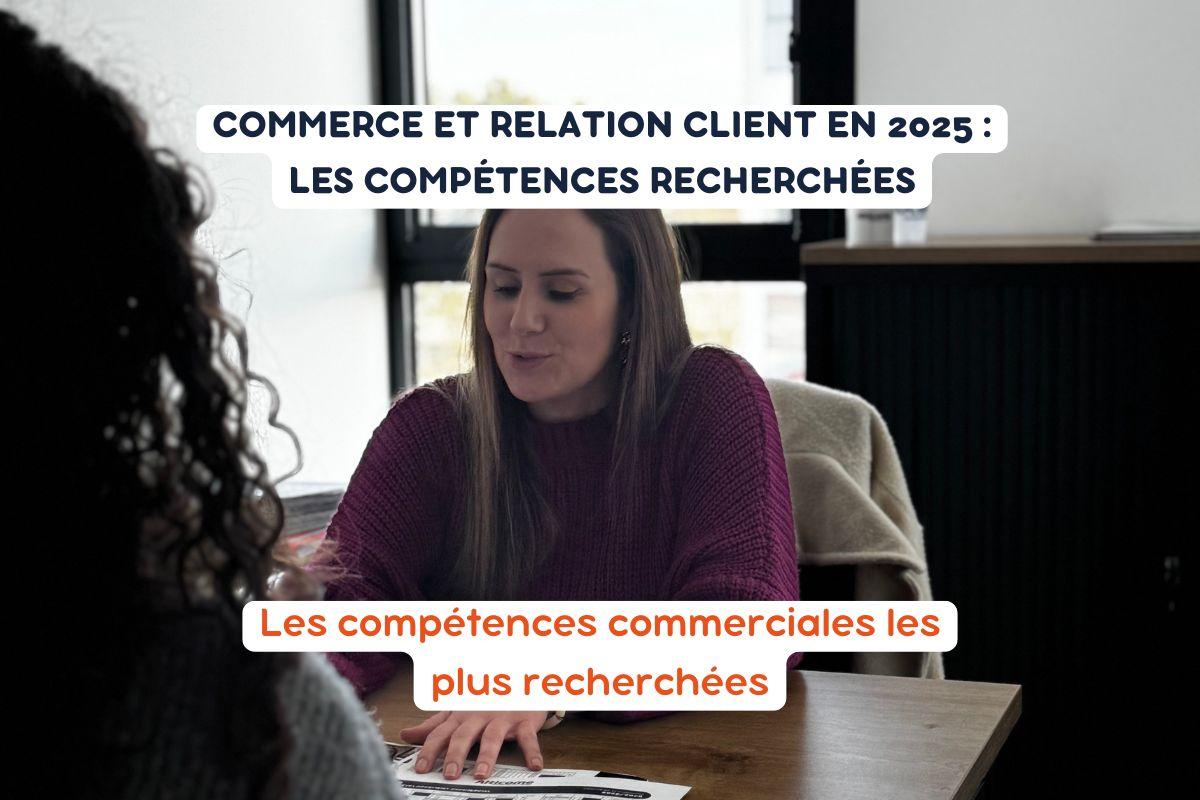 APPRENTISSAGE RENNES ALTICOME ALTERNANCE FORMATIONS