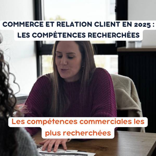 APPRENTISSAGE RENNES ALTICOME ALTERNANCE FORMATIONS