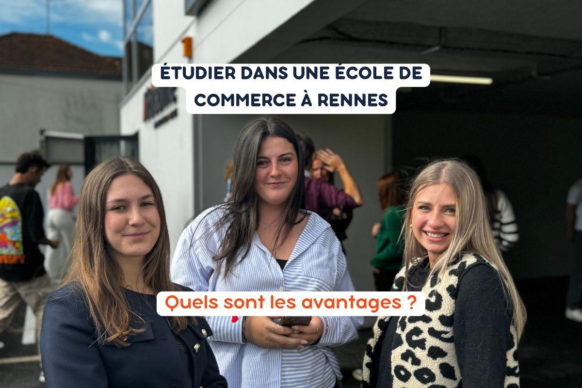 MASTERE RENNES ALTERNANCE BTS BACHELOR ALTICOME