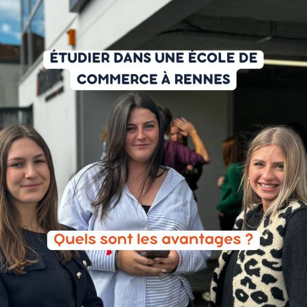 MASTERE RENNES ALTERNANCE BTS BACHELOR ALTICOME