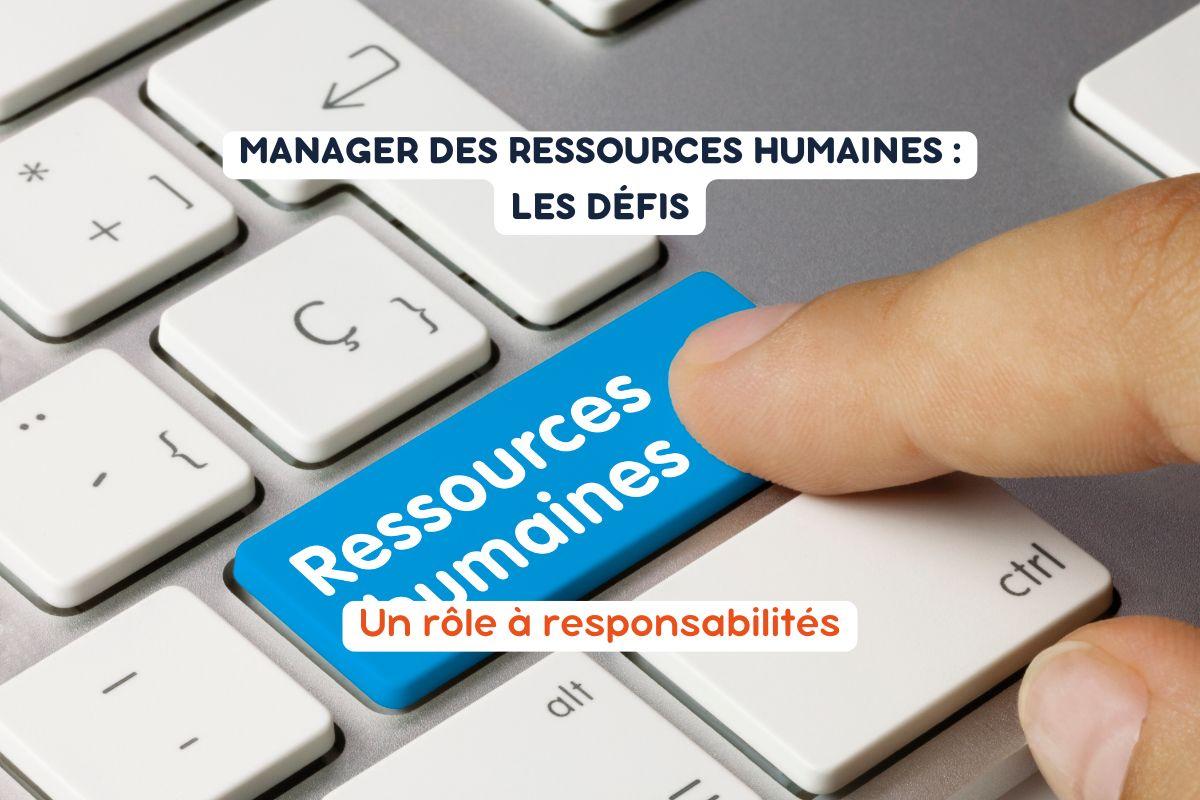 MARKETING RH NDRC MCO DIGITAL RENNES ALTICOME ALTERNANCE