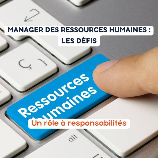 MARKETING RH NDRC MCO DIGITAL RENNES ALTICOME ALTERNANCE