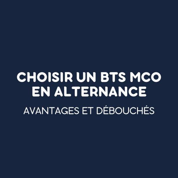 MASTERE RESSOURCES HUMAINES RENNES ALTICOME ALTERNANCE