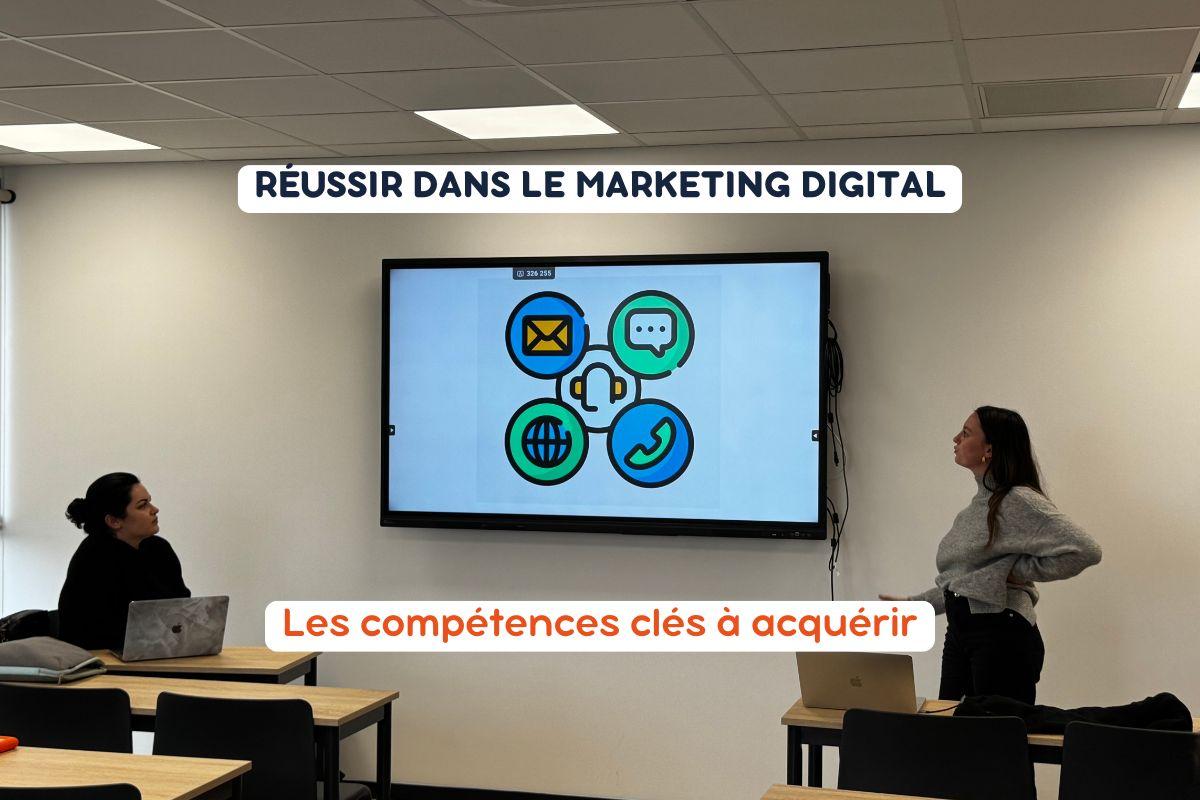 ALTICOME ALTERNANCE RENNES BTS MCO NDRC MASTERE BACHELOR RH