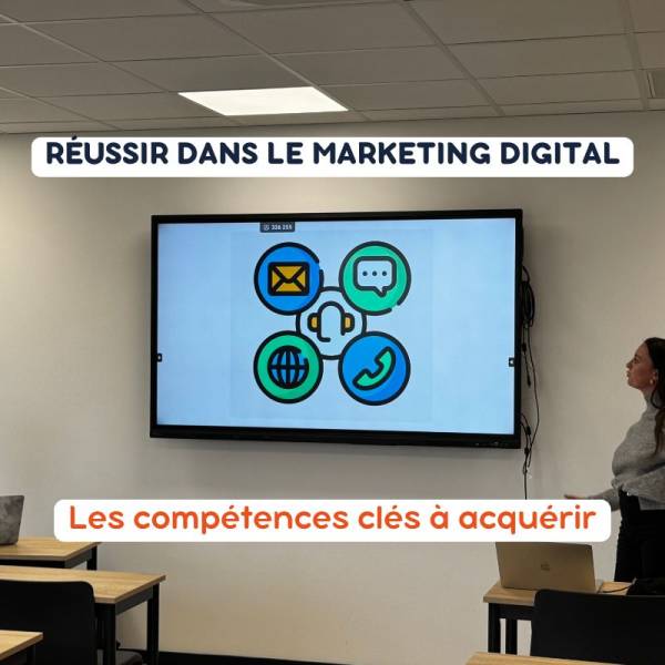 ALTICOME ALTERNANCE RENNES BTS MCO NDRC MASTERE BACHELOR RH