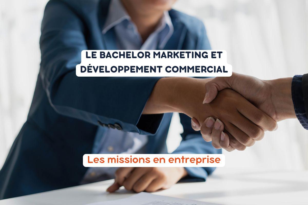 ALTERNANCE BACHELOR MASTERE BTS RENNES ALTICOME