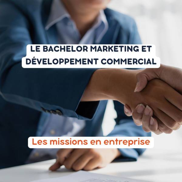 ALTERNANCE BACHELOR MASTERE BTS RENNES ALTICOME