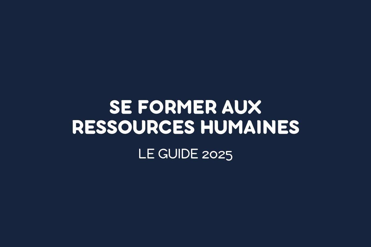 ALTERNANCE RENNES ALTICOME COMMERCE MARKETING