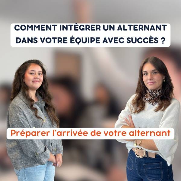 ALTERNANCE RENNES ALTICOME