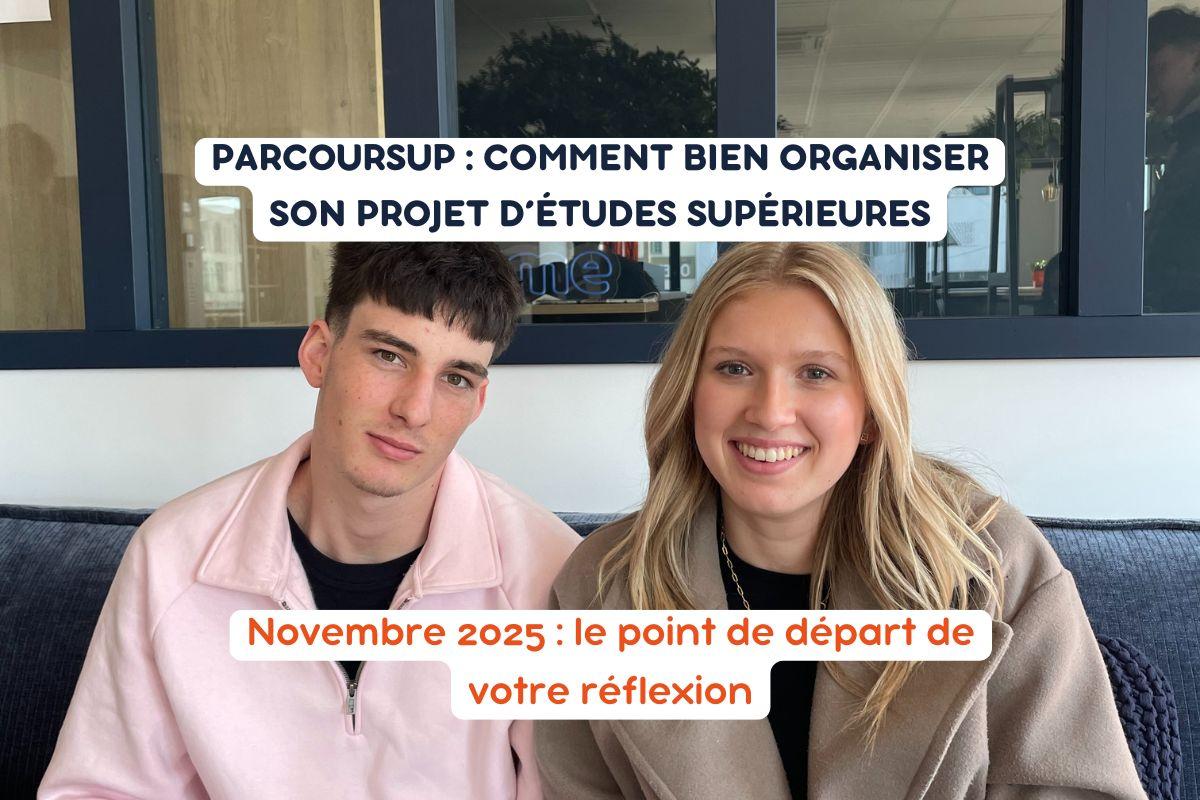 ALTERNANCE RENNES PARCOURSUP ALTICOME