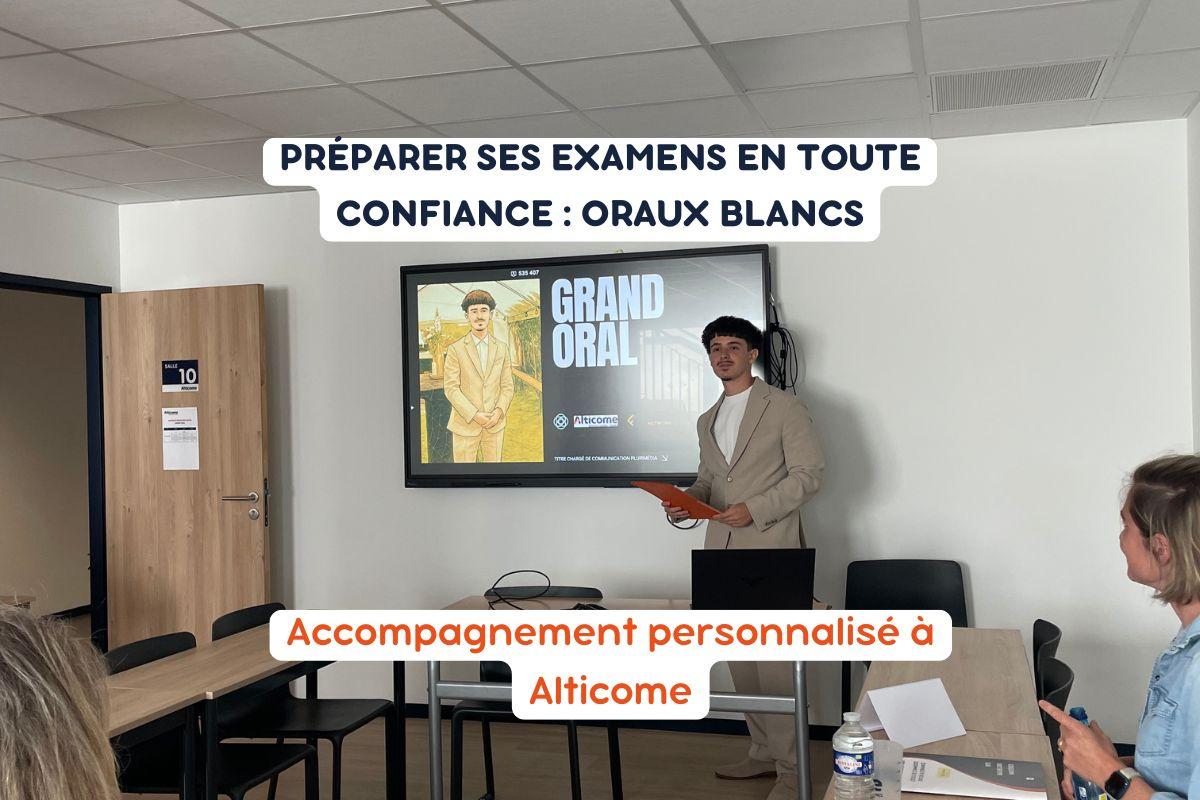 Site internet VISUELS ARTICLES