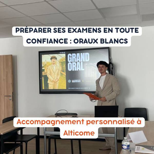 Site internet VISUELS ARTICLES